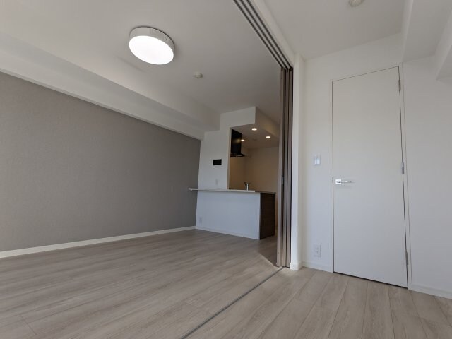 アジールコート板橋本町の物件内観写真