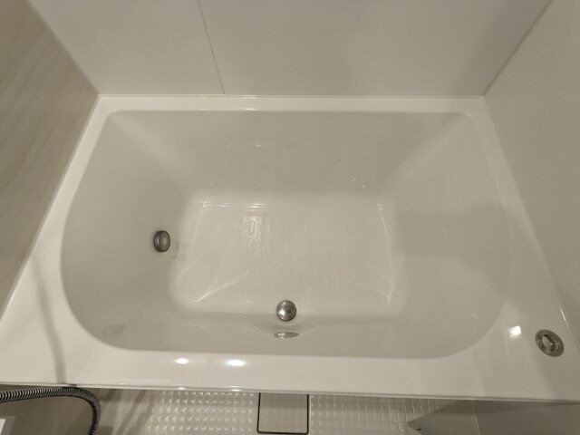 アジールコート板橋本町の物件内観写真