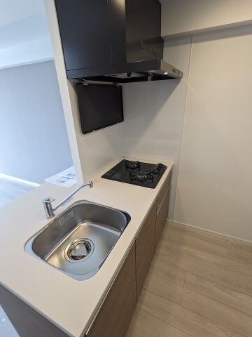 アジールコート板橋本町の物件内観写真