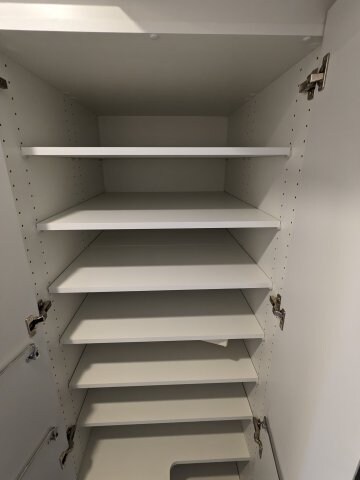 アジールコート板橋本町の物件内観写真