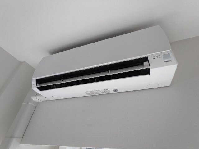 アジールコート板橋本町の物件内観写真