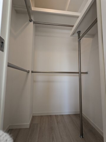 アジールコート板橋本町の物件内観写真