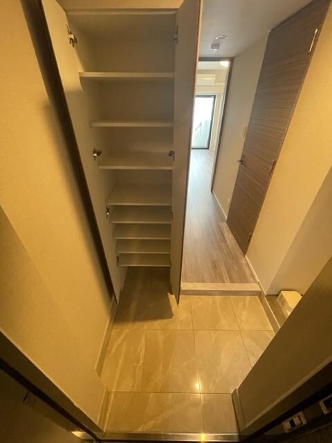 DIPS東十条駅前RESIDENCEの物件内観写真