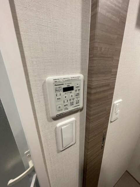 DIPS東十条駅前RESIDENCEの物件内観写真