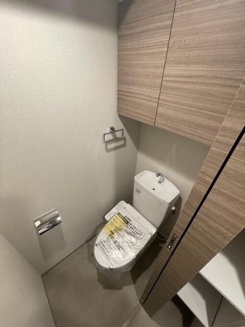 DIPS東十条駅前RESIDENCEの物件内観写真
