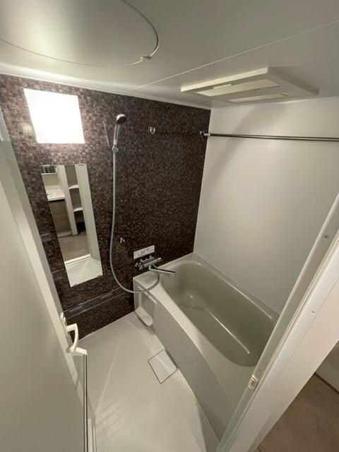 DIPS東十条駅前RESIDENCEの物件内観写真