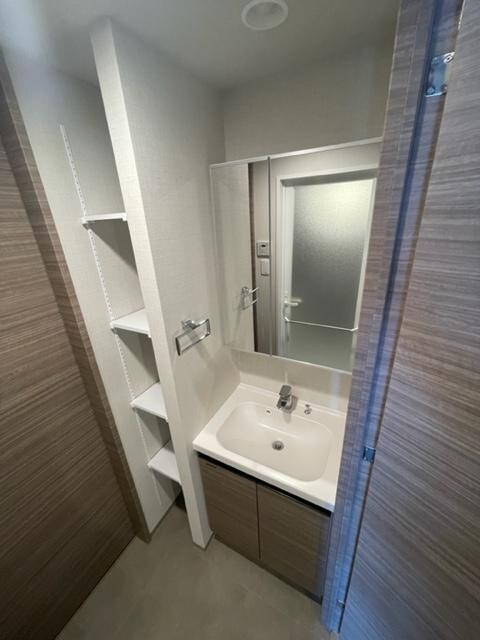 DIPS東十条駅前RESIDENCEの物件内観写真