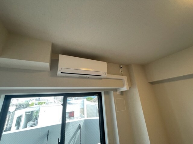 DIPS東十条駅前RESIDENCEの物件内観写真