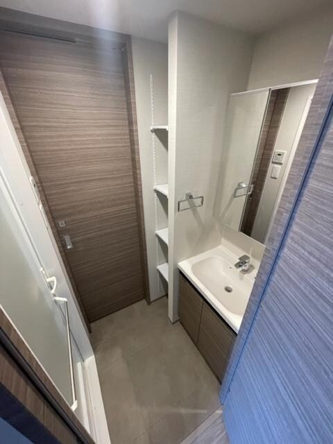 DIPS東十条駅前RESIDENCEの物件内観写真