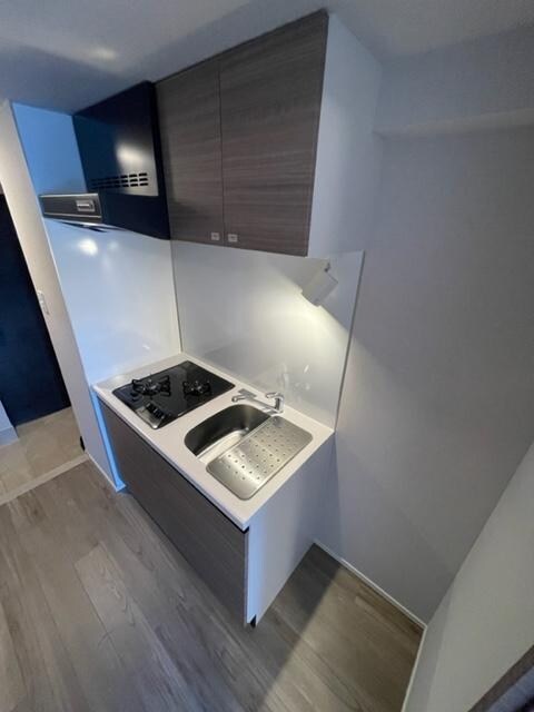 DIPS東十条駅前RESIDENCEの物件内観写真