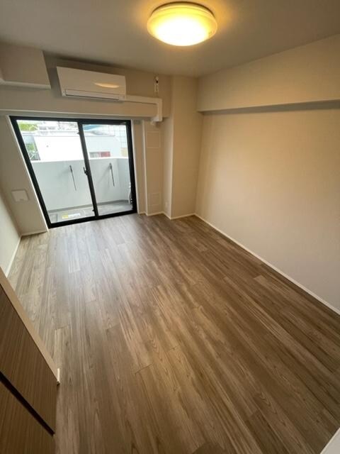 DIPS東十条駅前RESIDENCEの物件内観写真