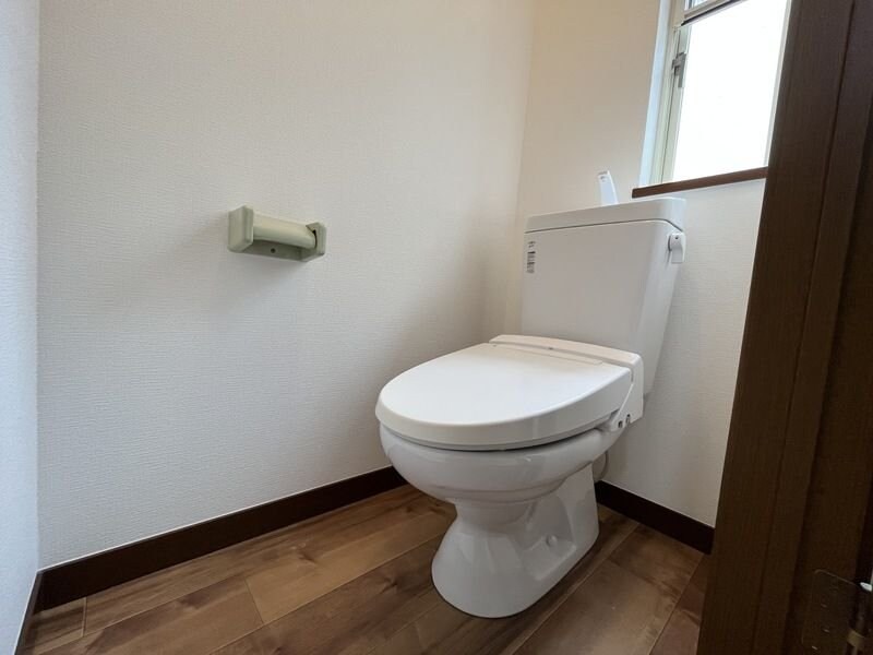 グリーンコートニューズの物件内観写真