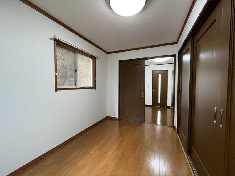 グリーンコートニューズの物件内観写真