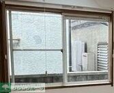 グリーンコートニューズの物件内観写真