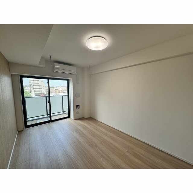 ガリシア板橋の物件内観写真