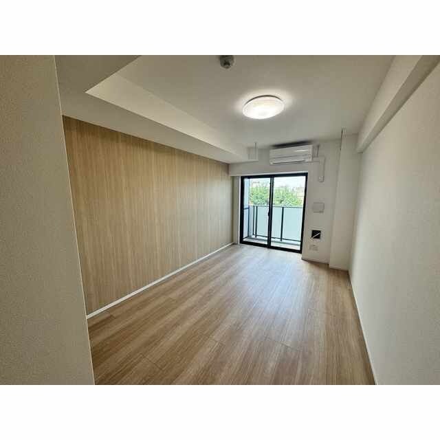 ガリシア板橋の物件内観写真