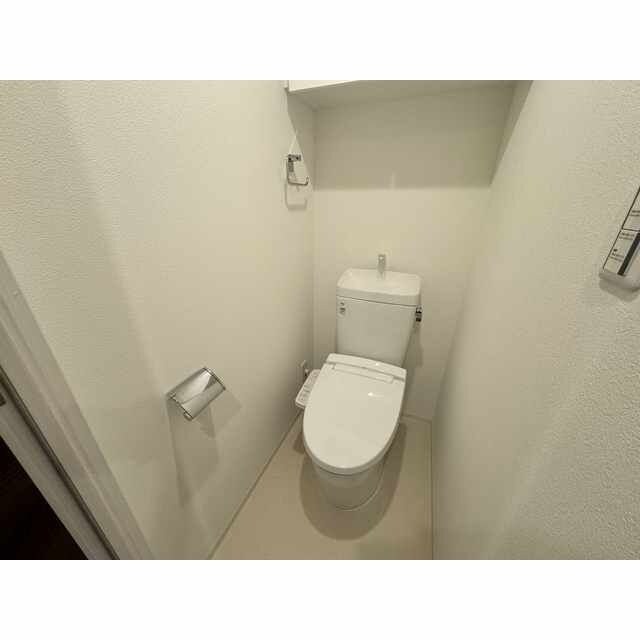 ガリシア板橋の物件内観写真