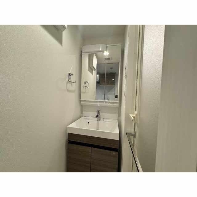 ガリシア板橋の物件内観写真