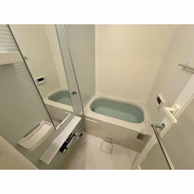 ガリシア板橋の物件内観写真