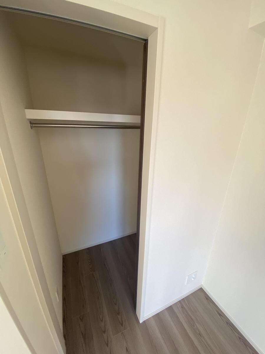 デュオフラッツ池袋の物件内観写真