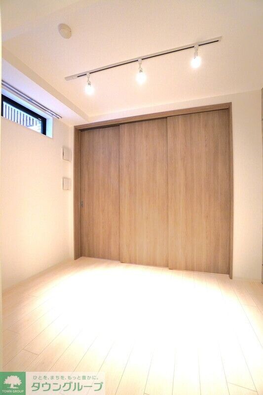 CREATIF池袋本町の物件内観写真