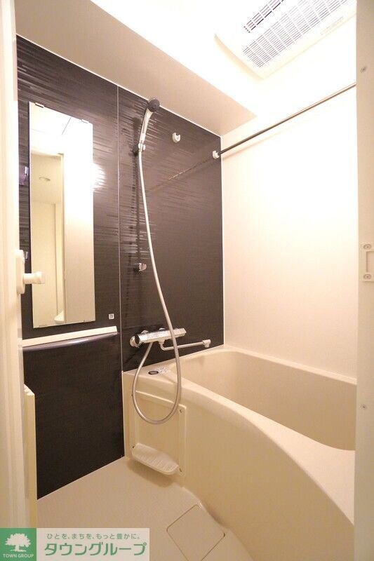 CREATIF池袋本町の物件内観写真