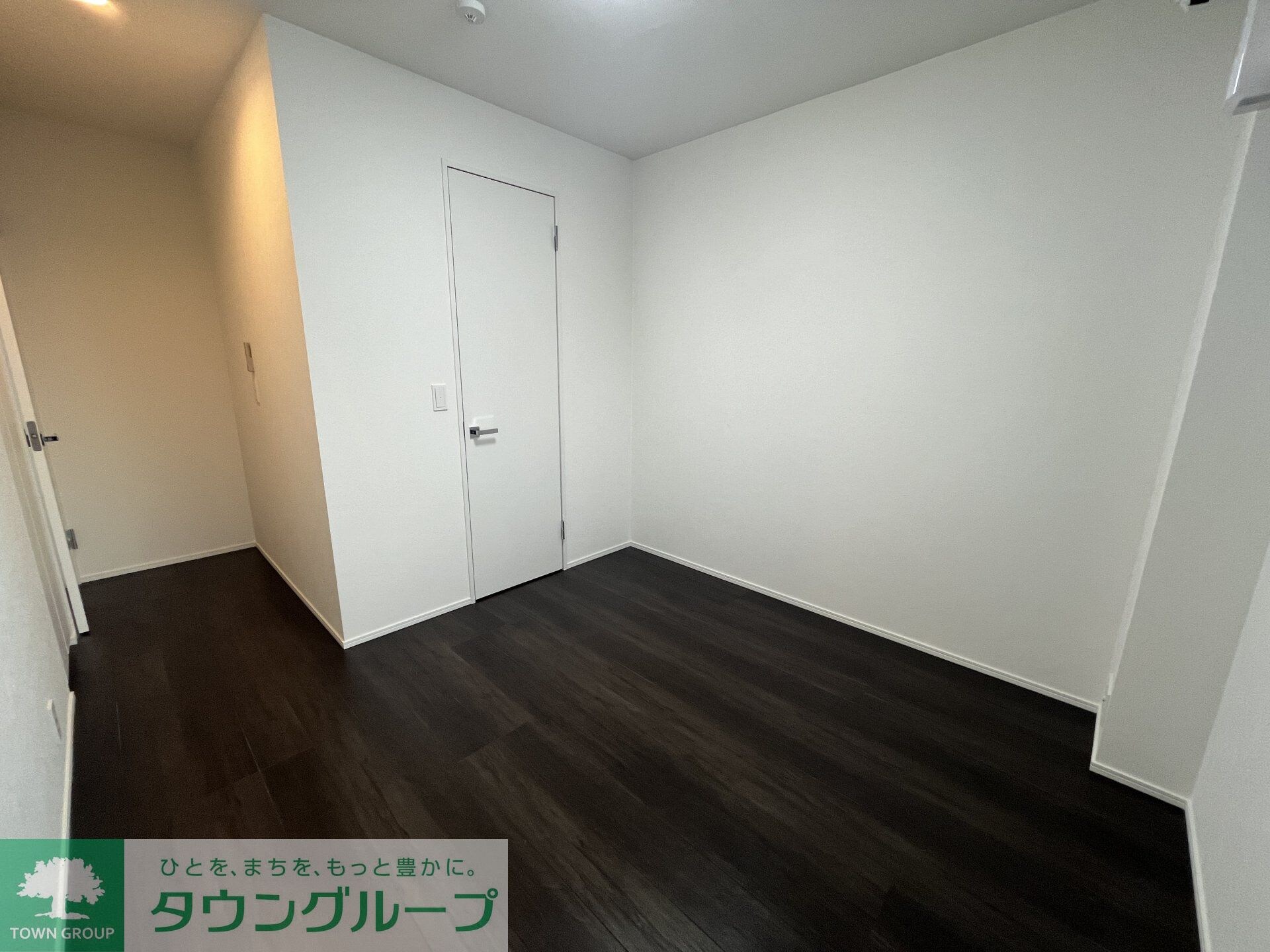 Live Casa西台の物件内観写真