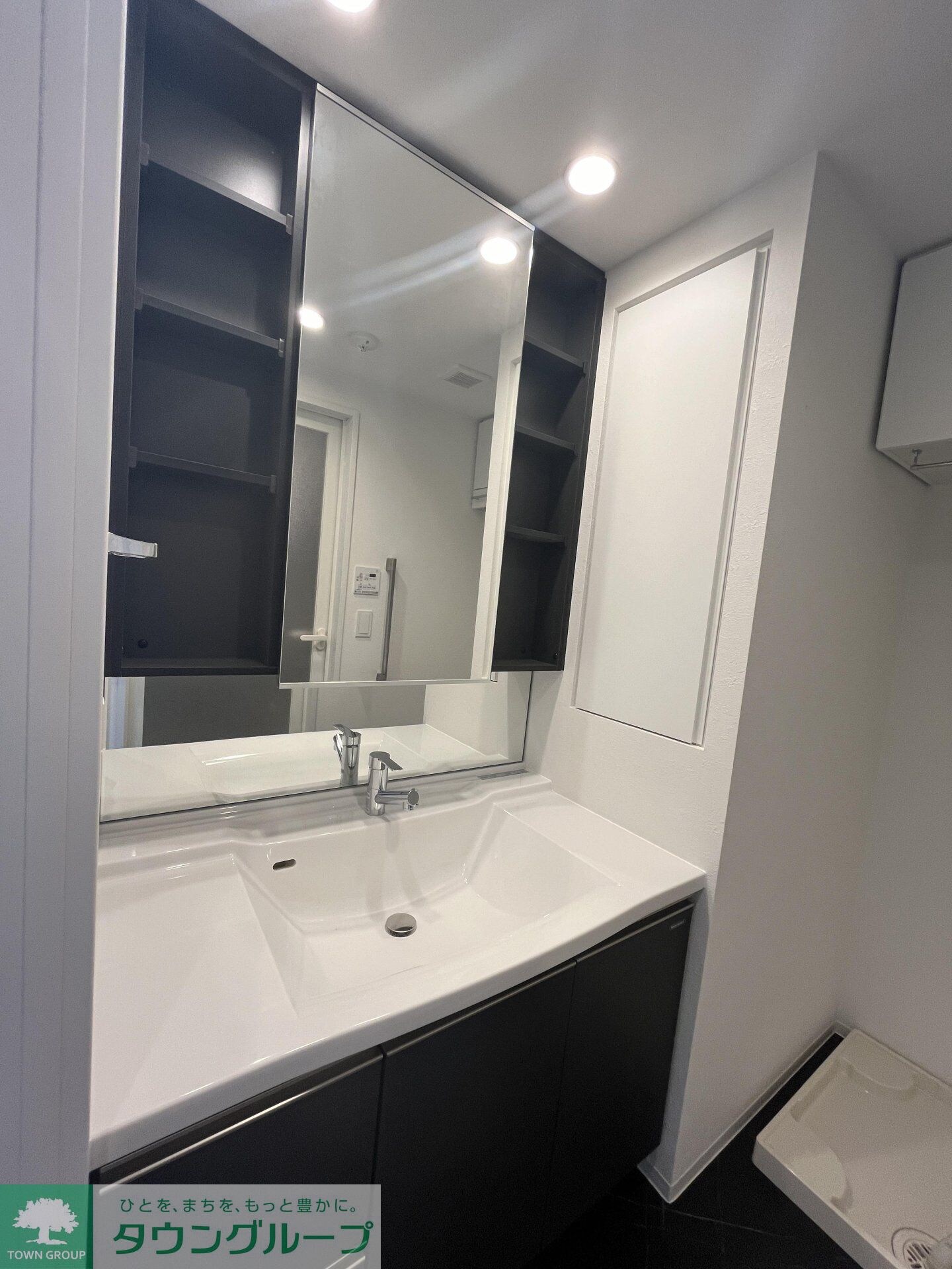 Live Casa西台の物件内観写真