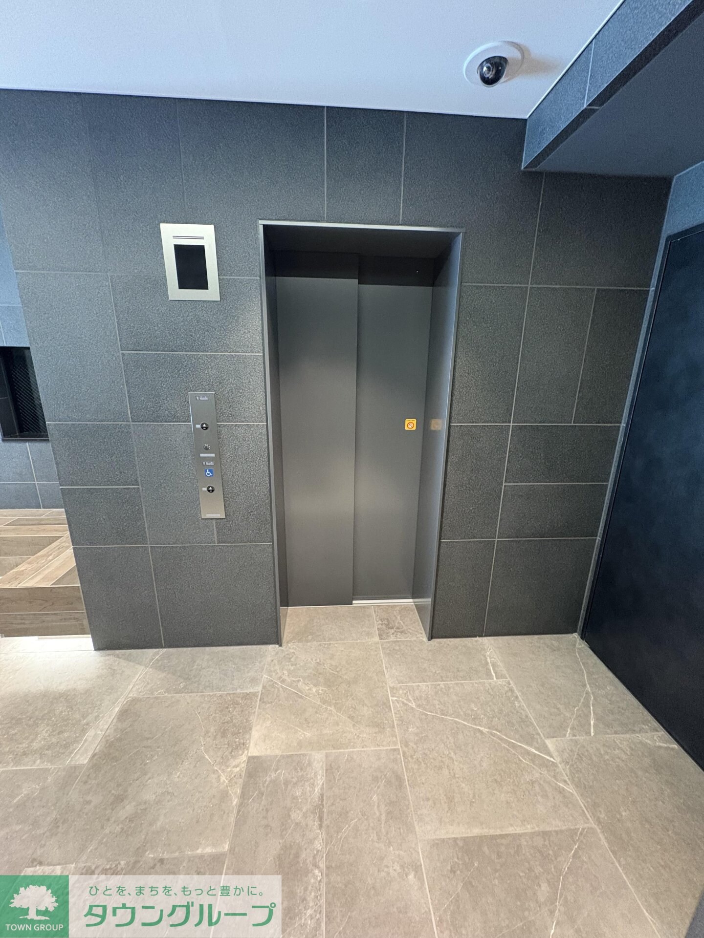 コンフォリア・リヴ東池袋の物件内観写真