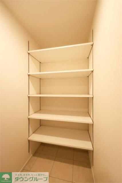 MINDHASUNEの物件内観写真