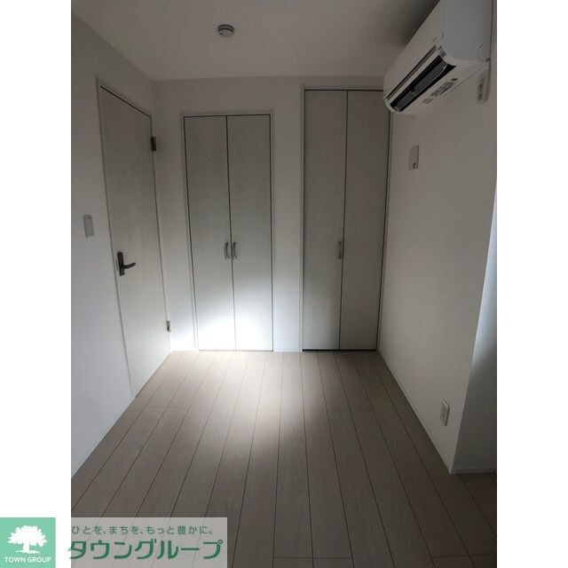 Kolet西川口#11の物件内観写真