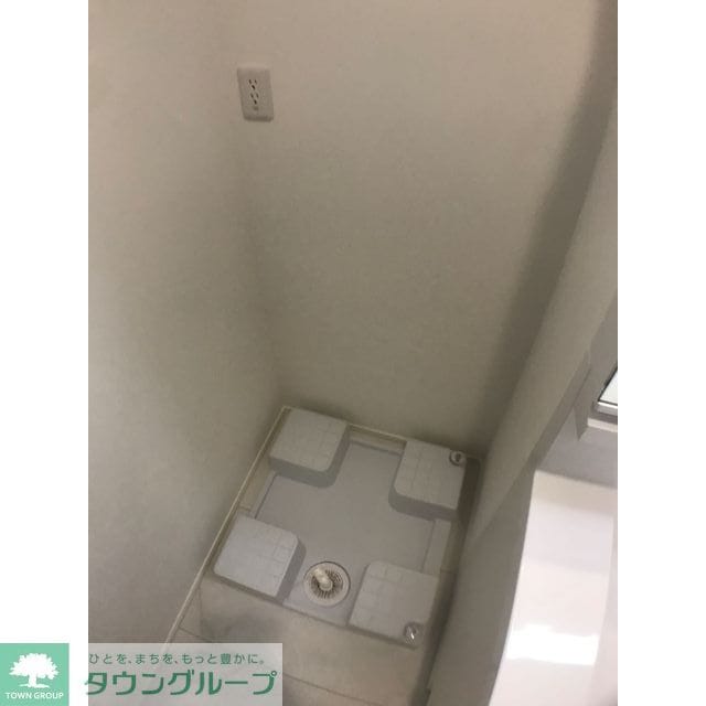 Kolet浦和西堀の物件内観写真