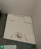 ラヴィージェ赤羽の物件内観写真