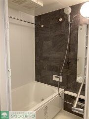 S-RESIDENCE王子Nordの物件内観写真