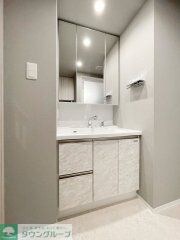 S-RESIDENCE王子Nordの物件内観写真