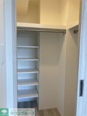 S-RESIDENCE王子Nordの物件内観写真