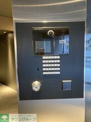 S-RESIDENCE王子Nordの物件内観写真