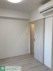 S-RESIDENCE王子Nordの物件内観写真