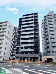 S-RESIDENCE王子Nordの物件内観写真