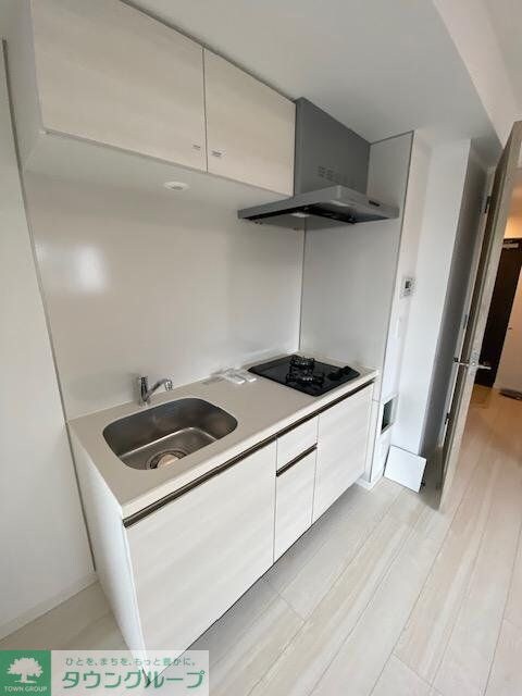 プライムブリス板橋本町の物件内観写真