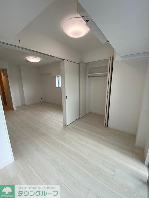 プライムブリス板橋本町の物件内観写真