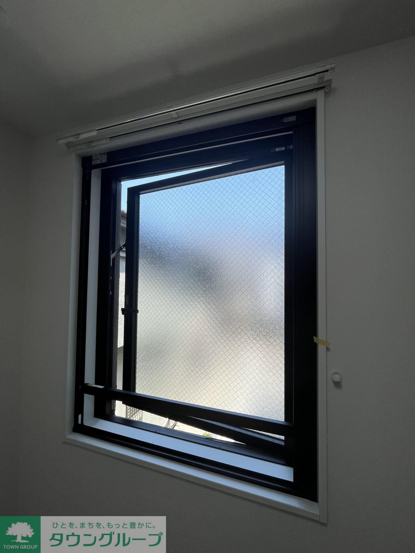 レピュア駒込レジデンスの物件内観写真