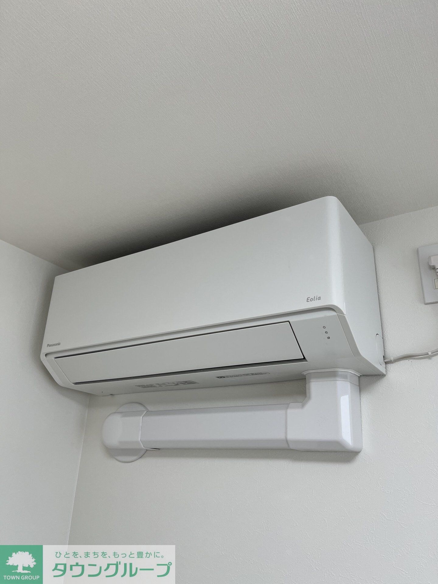 レピュア駒込レジデンスの物件内観写真