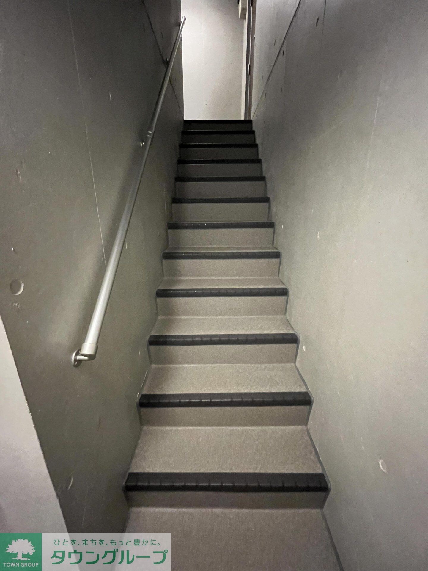 レピュア駒込レジデンスの物件内観写真