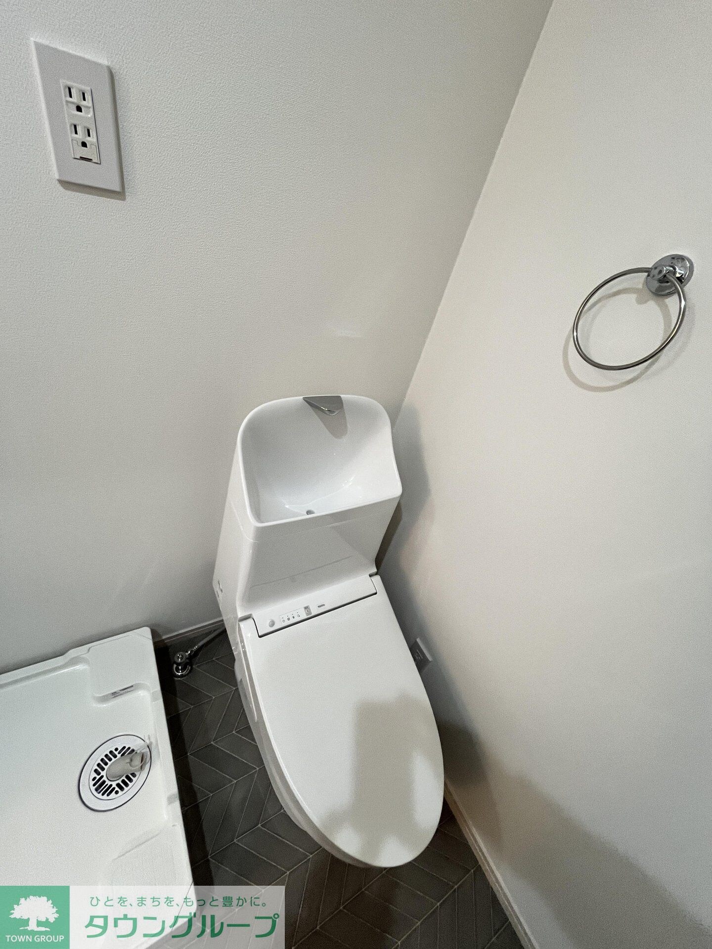 美山HOUSEの物件内観写真