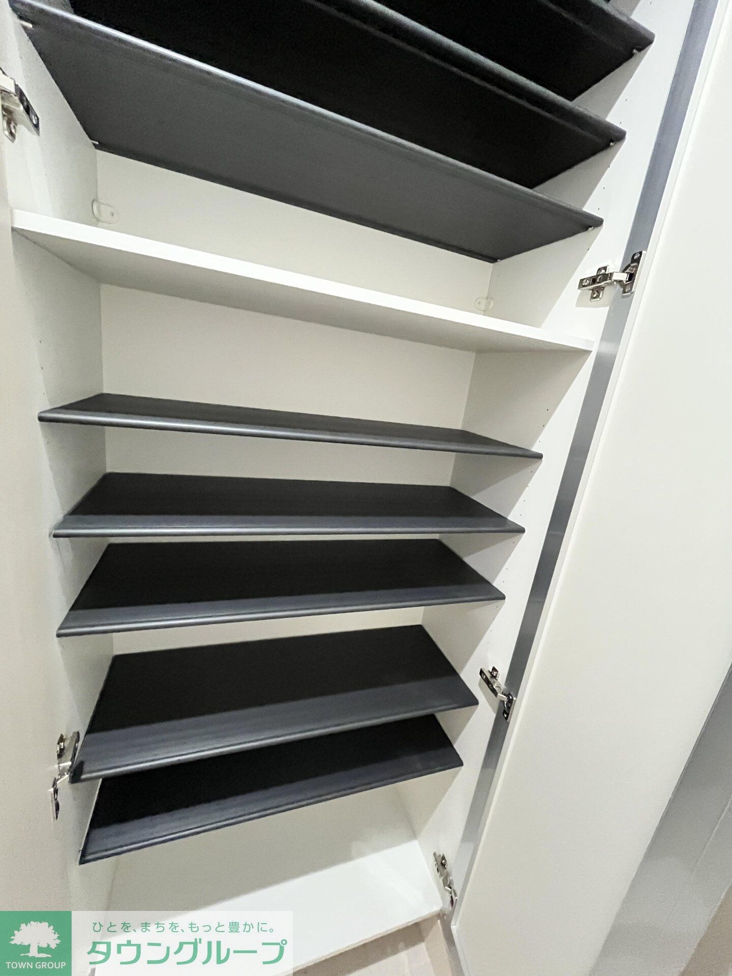 美山HOUSEの物件内観写真