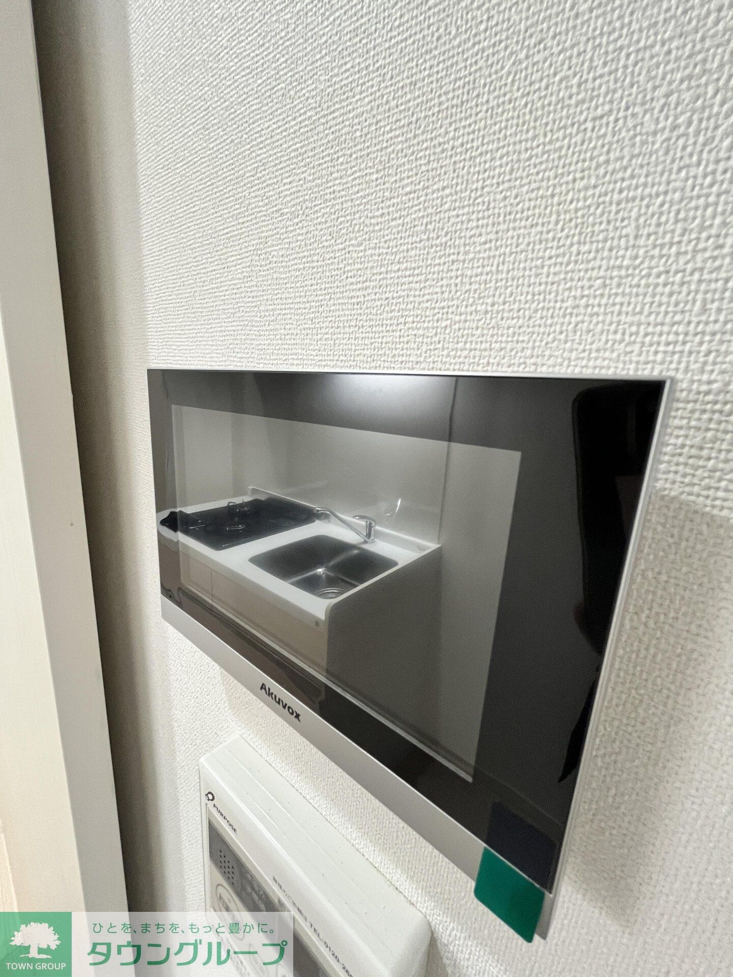 美山HOUSEの物件内観写真