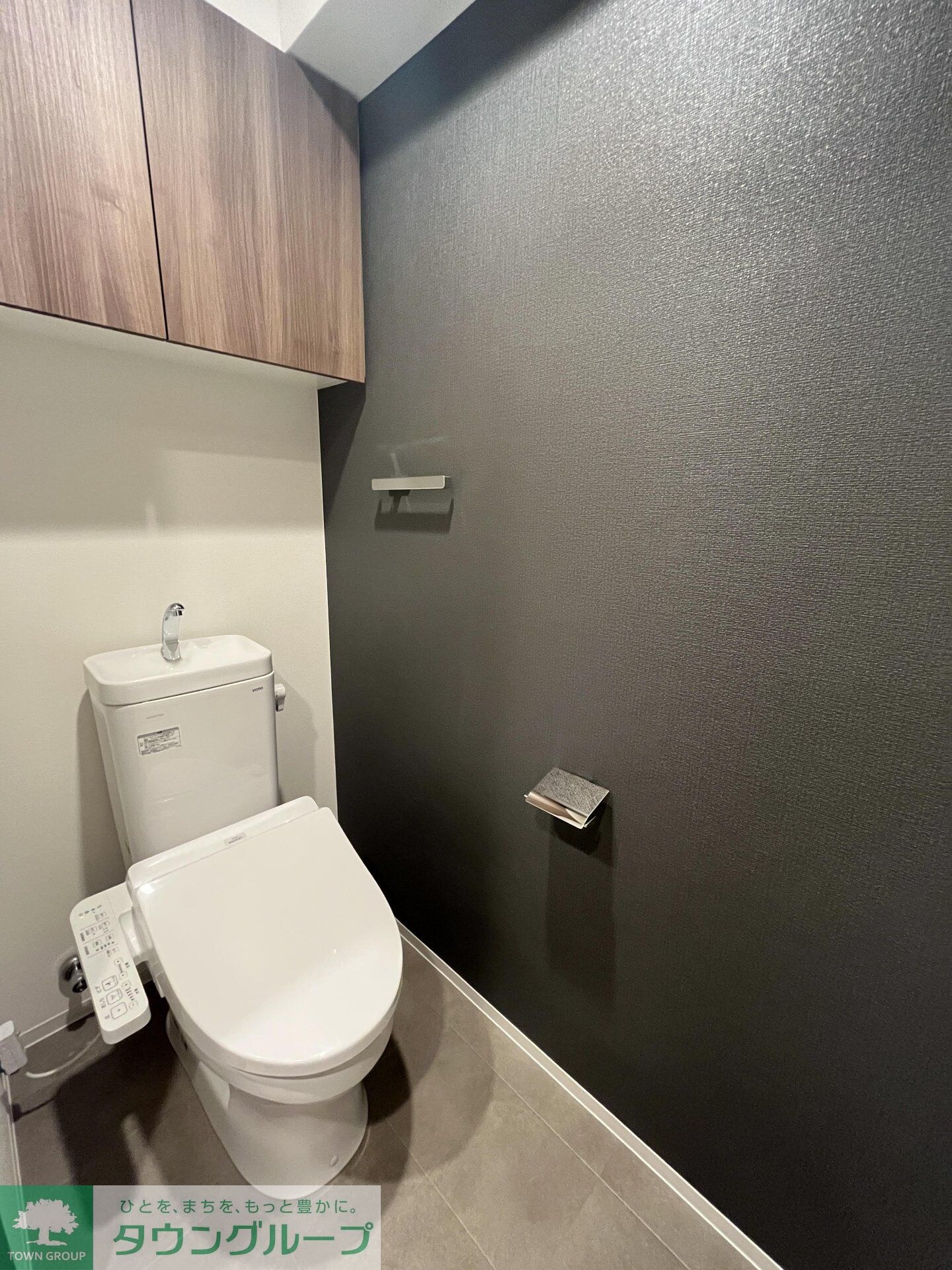 S-RESIDENCE高島平asoleaの物件内観写真