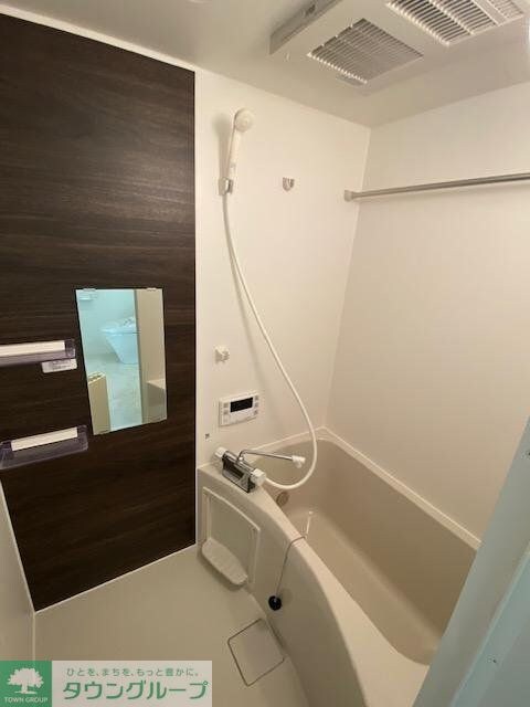 セレス巣鴨の物件内観写真