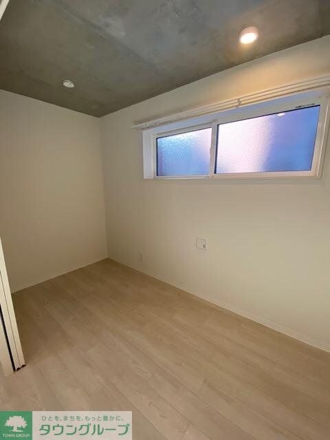 セレス巣鴨の物件内観写真